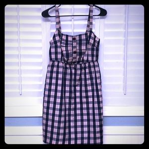 Maeve Picnic dress Medium